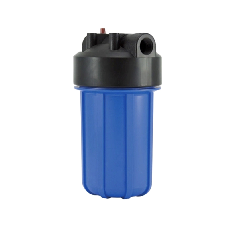 filter-housing-10''-fat-big-blue-